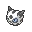 362