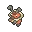401