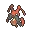 402