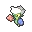 407