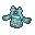 437
