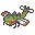 469