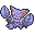472