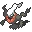 491
