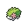 492
