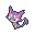 509