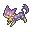510