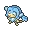 516