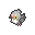 519