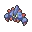 525