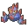 526