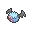 527