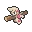 532