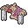 534