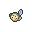 535