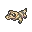 551