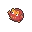 554
