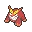 555