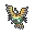561