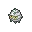 597