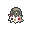 665