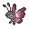 666