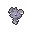 677