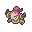 720