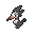 732