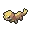 734