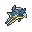 738