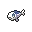 746