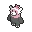760
