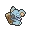 775