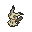 778