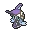 788