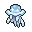 793