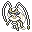 795
