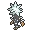 796