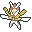 798