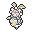 801