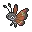 666