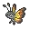 666