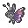 666