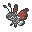 666