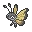 666