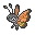 666