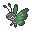 666