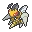 megas/015