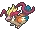 megas/018